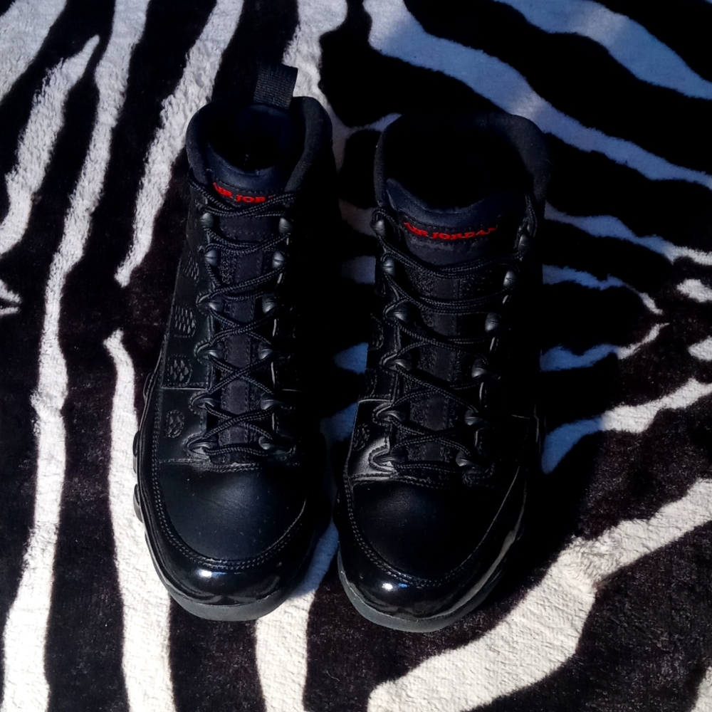 Footwear